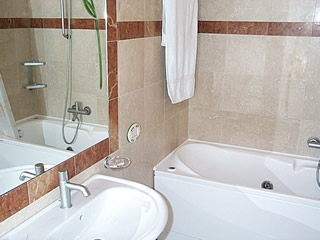 bed and breakfast treviso